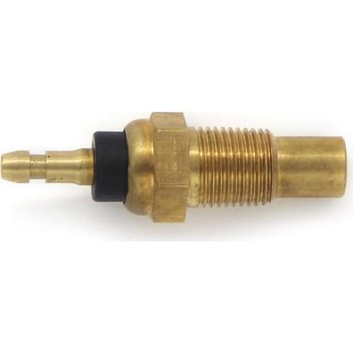Temperature sensor For Yamaha R1Z RD350 RZ250 RZ350 TDM850 TDR125 TRX850 TZR125 TZR250 VMAX12 VMX12 XC150 XJ700 XTZ660 XTZ750
