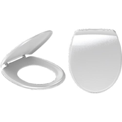 AKDENİZ SEAT COVER PP- WHITE