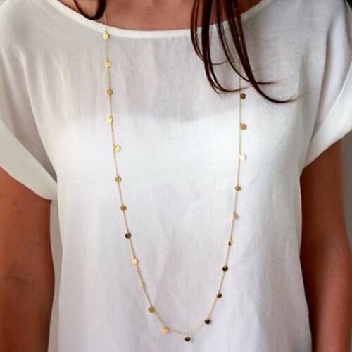 Lusion Chains
