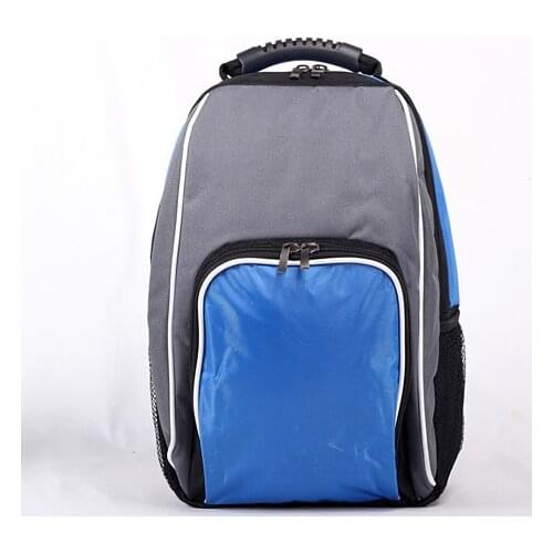 Norton&Sons Cooler Bags