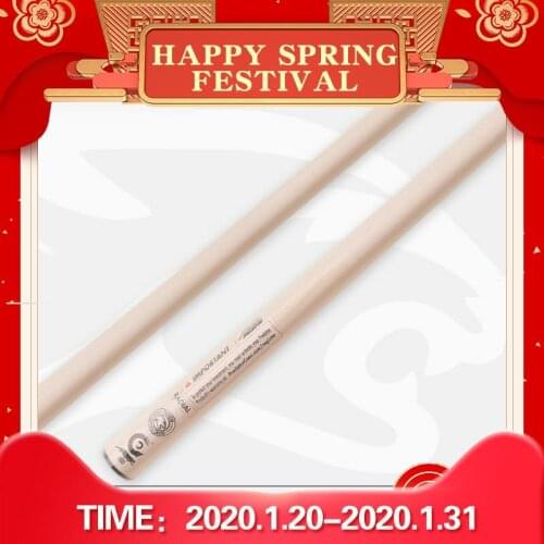 Official PREDATOR C8 Shaft 12.9mm Tecnologia Shaft Carbon Fiber Tube Inlay Billard Professional Teco Shaft Super Sale