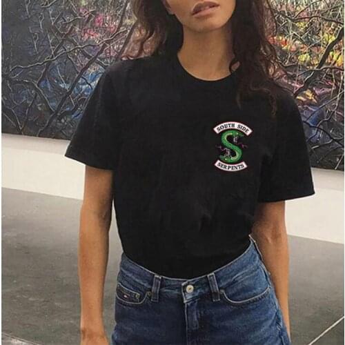 Женские шелковые футболки OLOMLB China At AliExpress