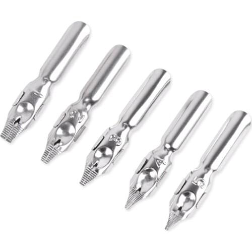 Перьевые ручки OTONORO China At AliExpress