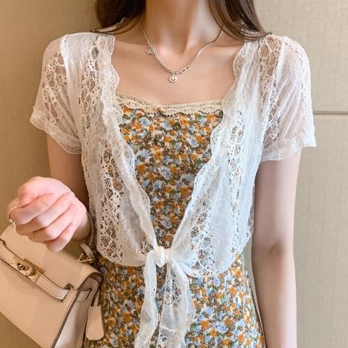 Блузки с коротким рукавом Pengpious China At AliExpress