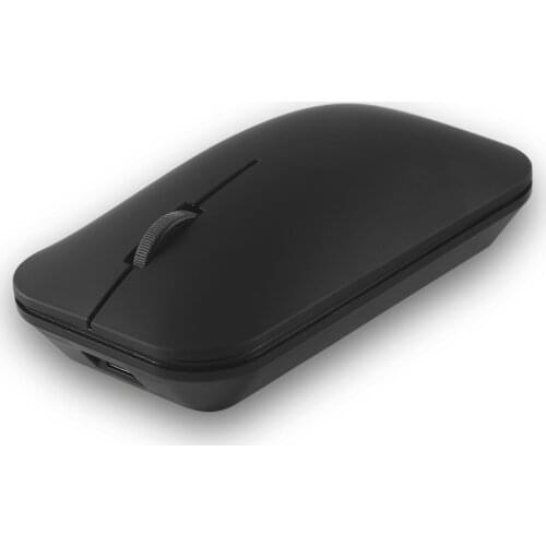 2.4G charging silent wireless Computer mouse photoelectric 1600 DPI Portable Home Offiice Mice With Mouse Pad For PC Laptop