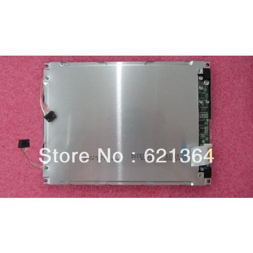 MC75T04E professional lcd sales