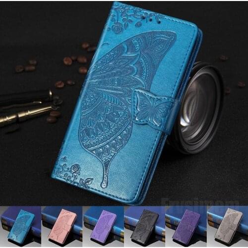 Svkvilv Phone Cases Samsung Galaxy A8 2018