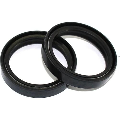 41*54*11 for HONDA NSA700A 2009 NT700VA 2010 CB750 95-03 CTX700N 2013-2017 NC700 X XD 2012-2013 Motorcycle Front Fork Oil Seal