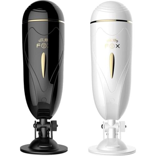 Vibrating Male Masturbator with Strong Suction Base for Hands Free Fun,Man Masturbation Cup 5D Realistic Vagina Pocket Pussy