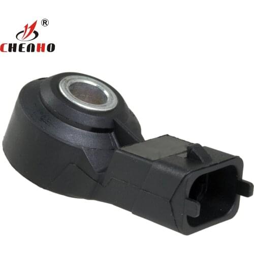 Knock Sensor LKS067 Lemark 0041530928 A0041530928 0003120V002 0003120V00200000
