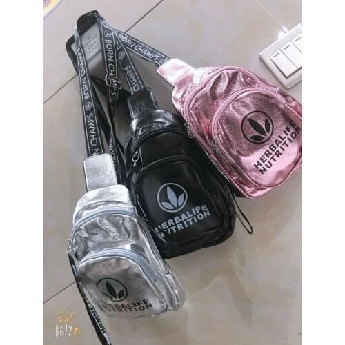 Motocross Jersey mtb jersey MX cycling jersey Herbalife bike Shoulder bag maillot ciclismo hombre downhill jersey enduro