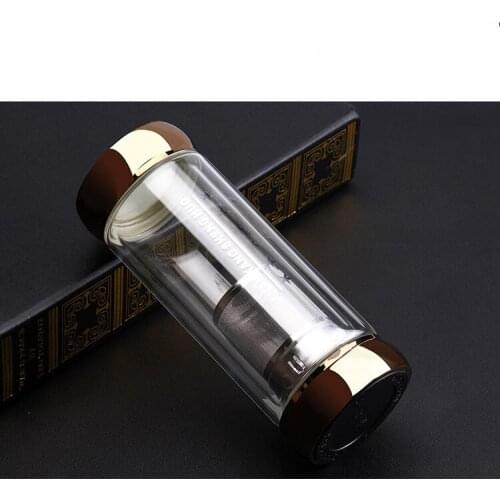 Бутылки с фильтром для воды EKqming China At AliExpress