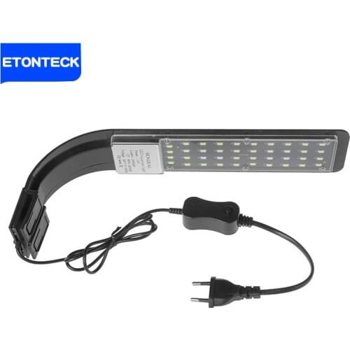 ETONTECK LED Plant Lamps