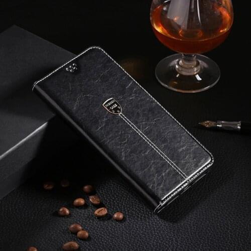 Gftbiik Phone Cases Xiaomi Mi 10 5G