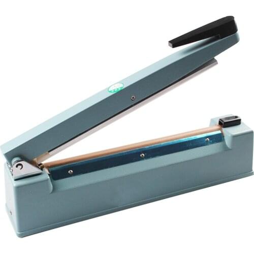 Сумки для еды ISSAC MACHINE.COM China At AliExpress