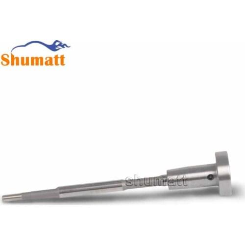 SHUMAT F00RJ01278 Control Valve F 00R J01 278 Diesel Valve Applicable for B0SCH Fuel Injecti 0445 120 054/057/075/346/351/409