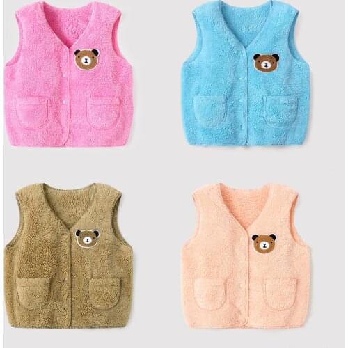 PPXX Children's Clothing