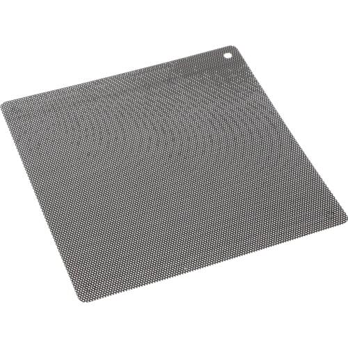 10xDust Resistant 14cm Case Cooler Fan Dust Filter Cover Grill for Computer