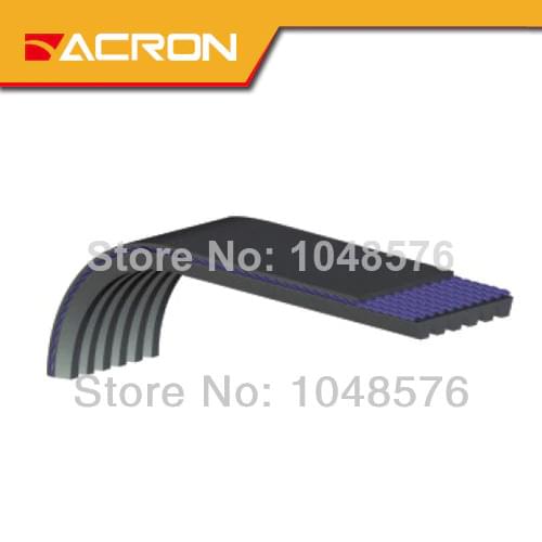 PJ Ribs Rubber Belt|PJ470 PJ442 PJ451 PJ475 PJ444 175J PJ445 PJ450 PJ490 PJ427 |Runing Machine |VEGA |Roller Transport