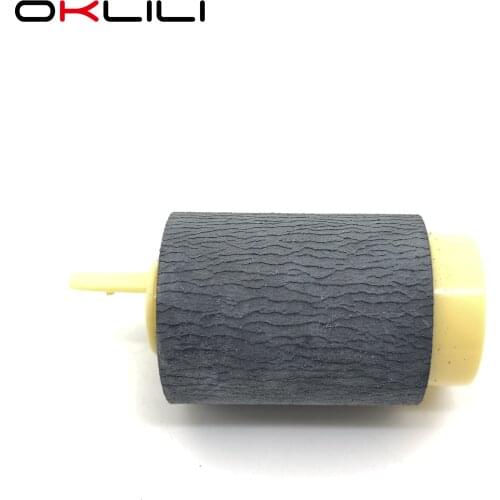 50X 022N02232 Feed Separation Pickup Roller for Xerox Phaser 4600 4620 4622 4150 4250 4260 for Samsung ML4510 ML4512 ML5010 5012