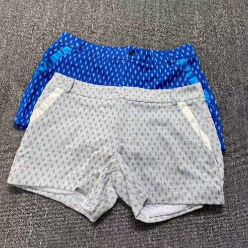 SERBEWAY Women's Pants And Skirts