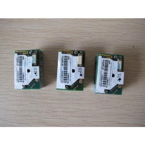 Barcode Scan Engine for Motorola MC9090-G short-range laser head SE-1224 test OK