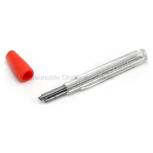 Mechanical Pencils Stabilo China