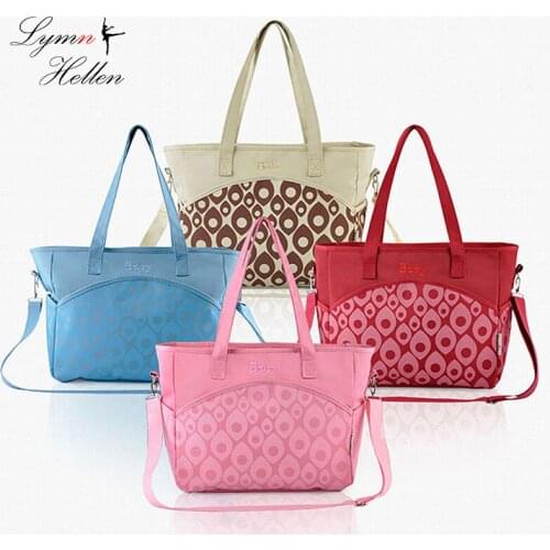 Baby Diaper Bags Stroller Hanging Travel Lightweight Large Capacity Nappy Tote Waterproof Mom Elegant Casual Handbags Play Mats