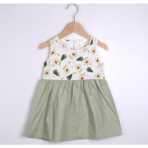 ZWF828 Summer Princess Toddler Kid Child Girls Tutu Dress Party Wedding Birthday Dresses For Girl Flowers Costumes