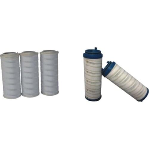 PALL filter element repalcement HC9800*39H