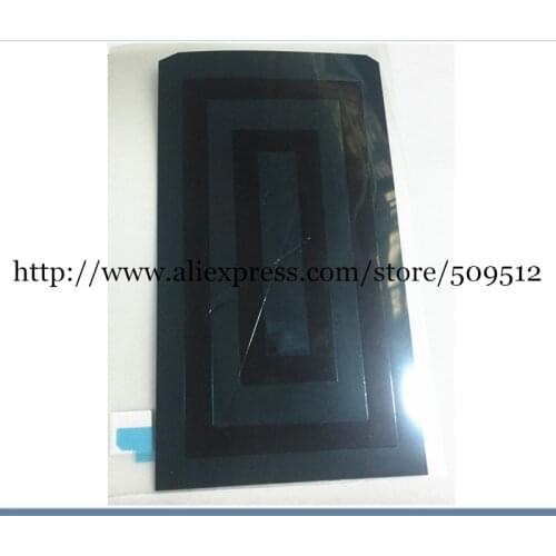 A quality 10/50pcs LCD BACK STICKER For Samsung Galaxy A7 2016 A710 Lcd Screen Repair Back Adhesive Glue Sticker Fast Ship