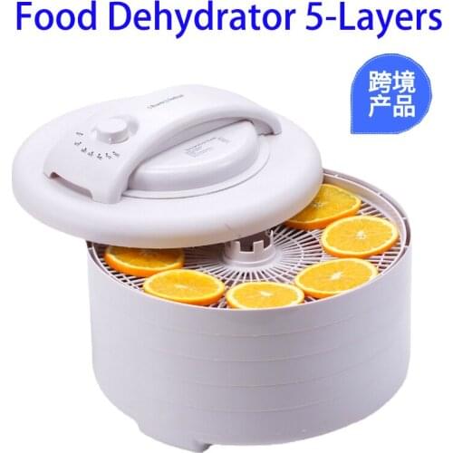 Кухонное оборудование KAKOOL China At AliExpress