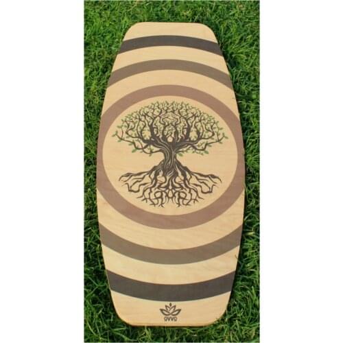 Circle balance Board/balance Board