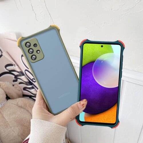 Lecayee Samsung Galaxy A30 Phone Cases