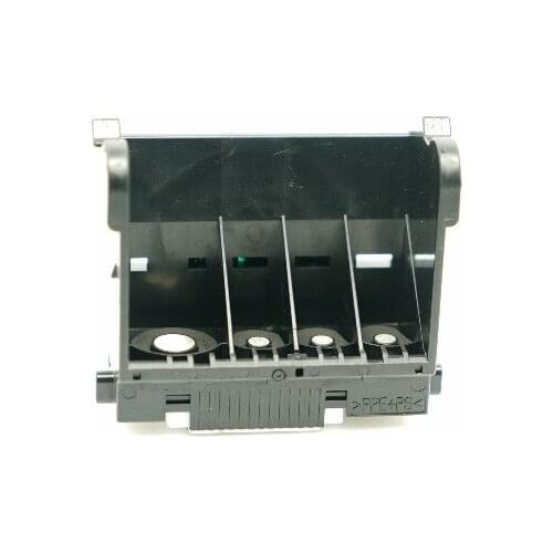 Shipping free printhead new QY6-0070 Printhead use for Canon Pixma printer MP510, MX700, iP3300, MP520 PRINT HEAD druckkopf