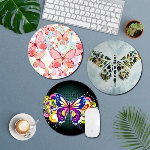 Personality Gaming Mouse Pad Leather Waterproof Computer MousePad Mice Mat for Laptop Computer Tablet PC Mause Carpet Mat