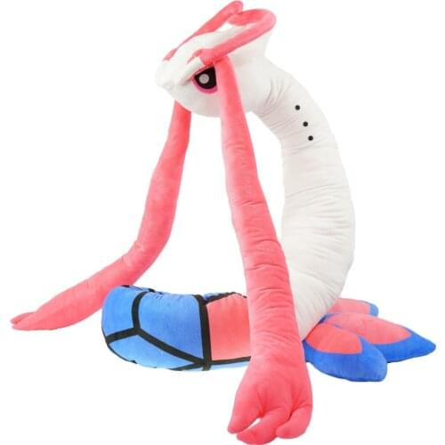200cm Animal Plush Toys Soft Stuffed Animals Cute Cartoon Toy Fashion Hot Doll Kids Toy Gift