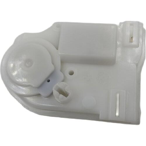 Tailgate lock actuator 74896-SEY-003 74896SEY003 For HONDA