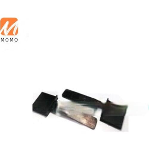 Bottero rubber pads, Bottero beveling machine Spare Parts