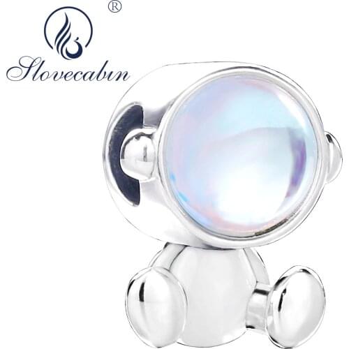 Большие браслеты Slovecabin China At AliExpress