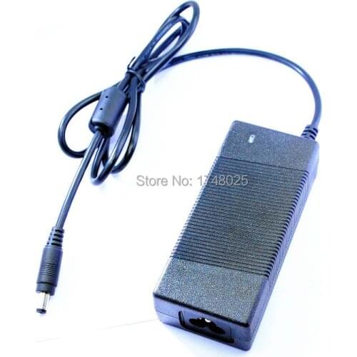 18v 4a dc power adapter EU/UK/US/AU universal 18 volt 4 amp 4000ma Power Supply input 100-240v DC 5.5x2.5 Power transformer
