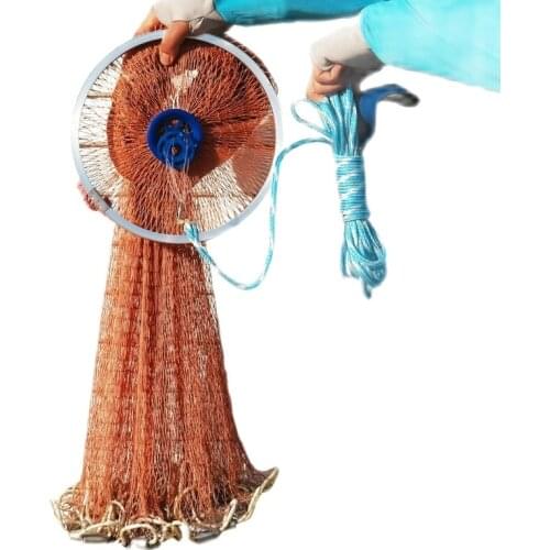 Рыболовные принадлежности XC LOHAS China At AliExpress