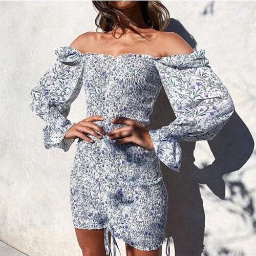 ZOGAA Womens Beach Dresses
