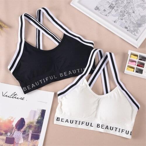 Туристические жилеты DLOV DESIRE China At AliExpress