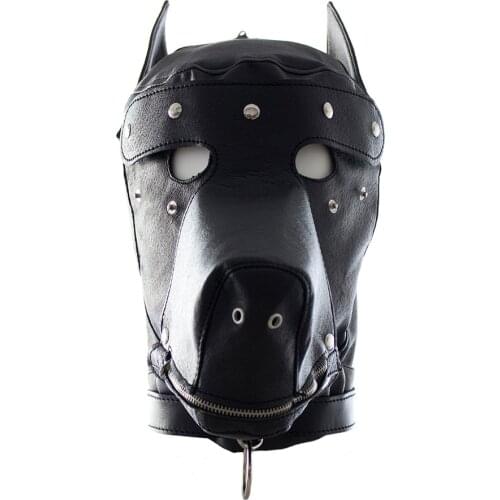 DOMI Goods For Beauty And Health