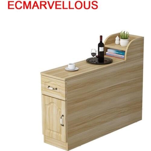 Console Desk Tisch Tafel Living Room Small Bedside Bijzettafel Coffe Tavolino Da Salotto Side Basse Escritorio Coffee Tea Table