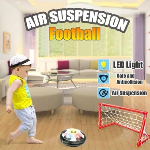 Футбольные мячи LIXADA China At AliExpress