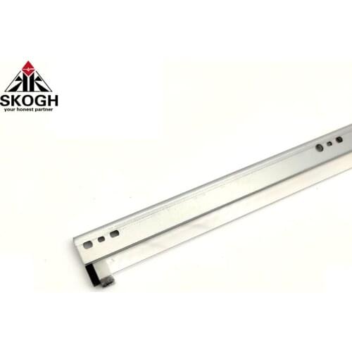 4X DR512 Copier Drum Cleaning Blade For Konica Minolta Bizhub C258 C308 C368 C458 C558 C658 C226 C256 C266 C227 C287 Drum Blade