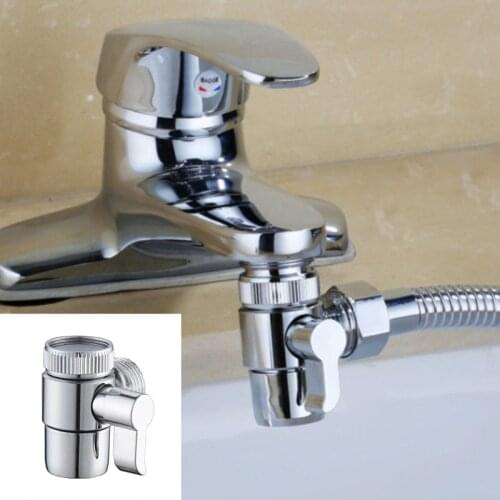 RLJLIVES Bathroom Accessories