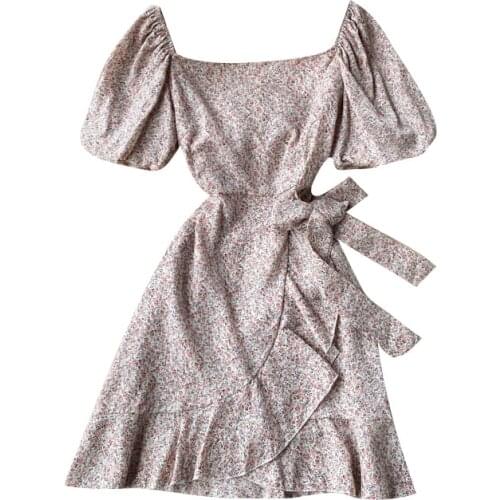 Женские платья VDFHQJ China At AliExpress